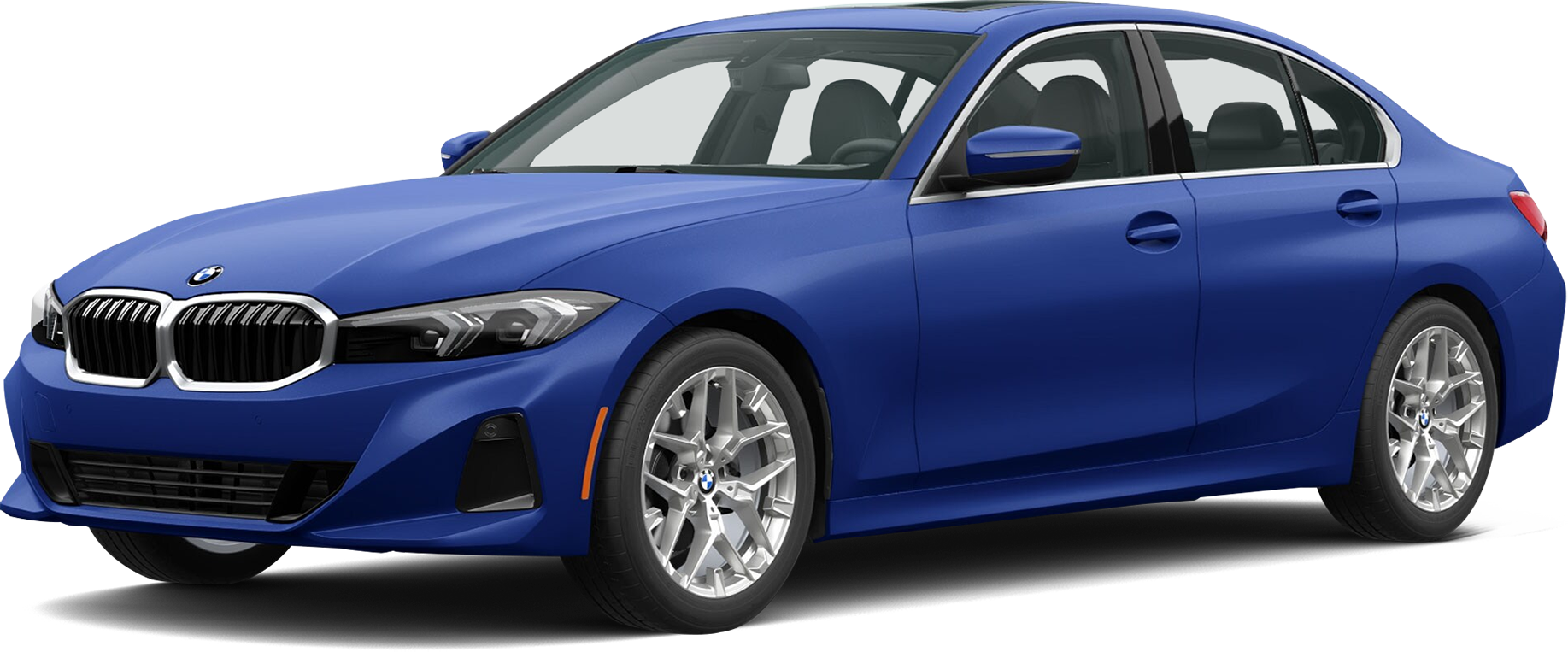2026-BMW-3Series-330i-Sport-Sedan-S01.png